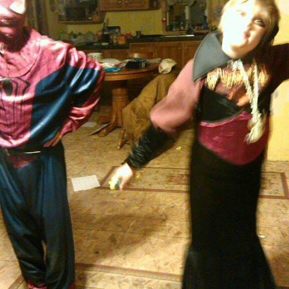 Meet your Posher, Gregory - Picture 1 of 1